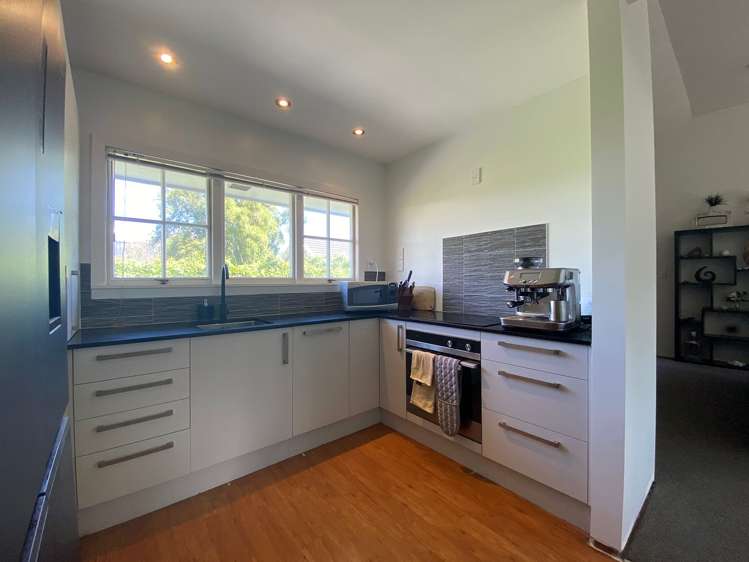 2/75 Garreg Road Bryndwr_6
