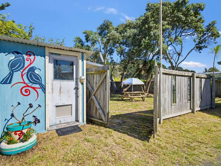 1 Harbour Road Ohope_27