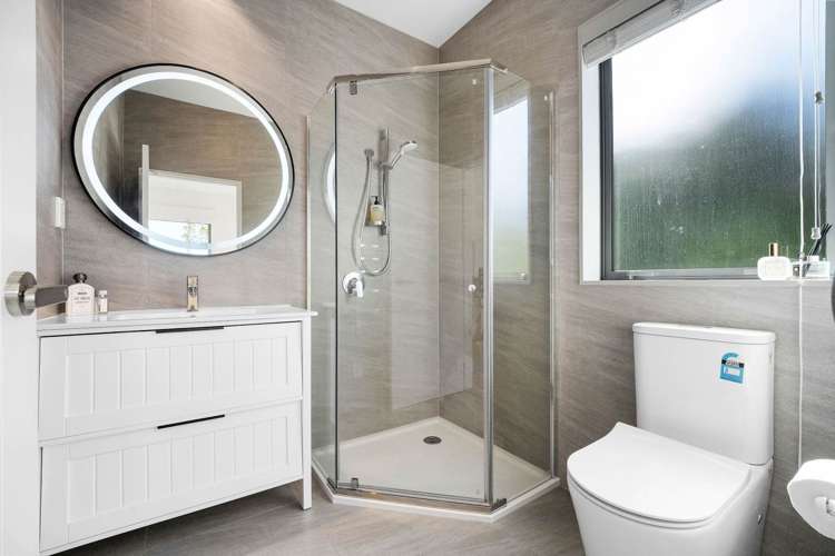 1A Greville Road Pinehill_22