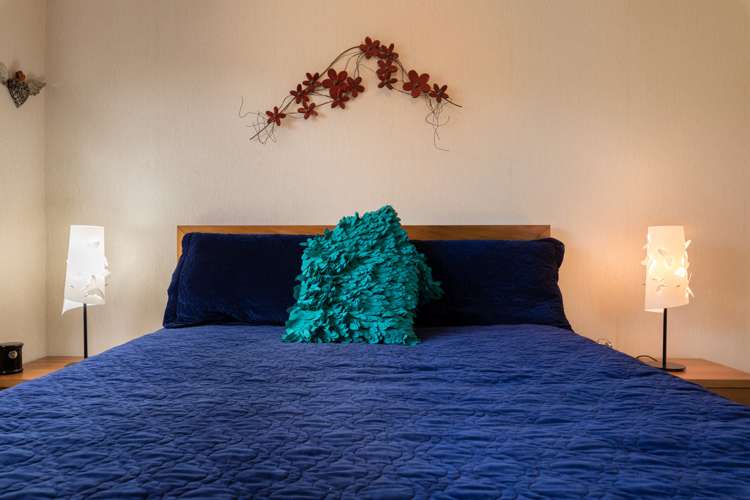 2/463 Blockhouse Bay Road Blockhouse Bay_7