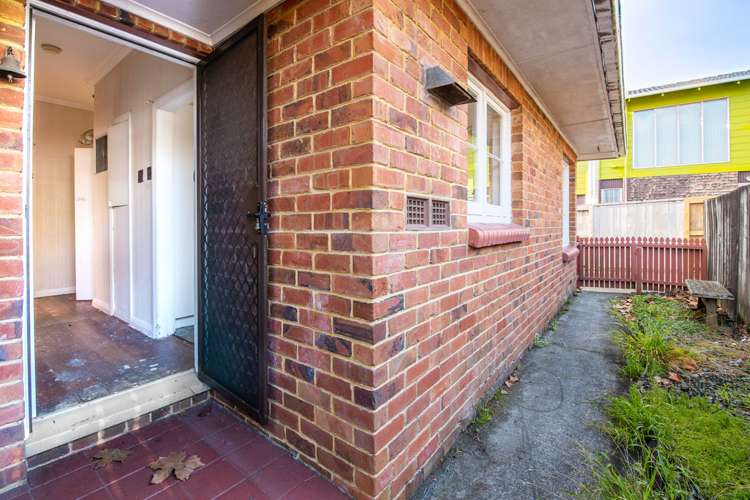 1/48 Seabrook Avenue New Lynn_12