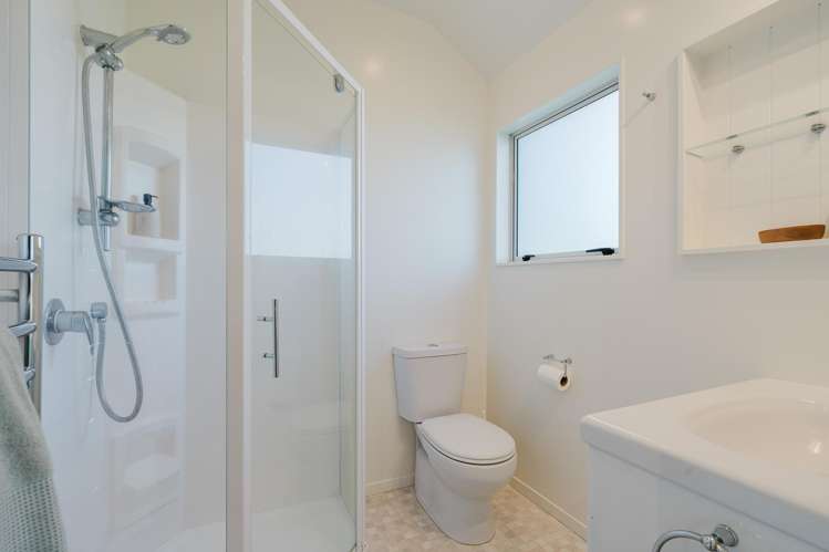 290 Lee Martin Road Tamahere_27