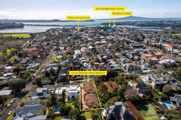 10 Glenbrook Street Remuera_12