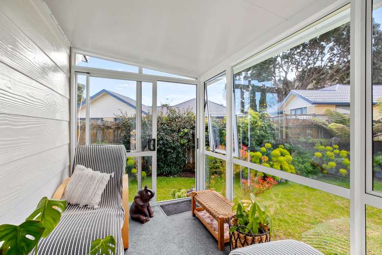 125a Wilson Street Thames_1