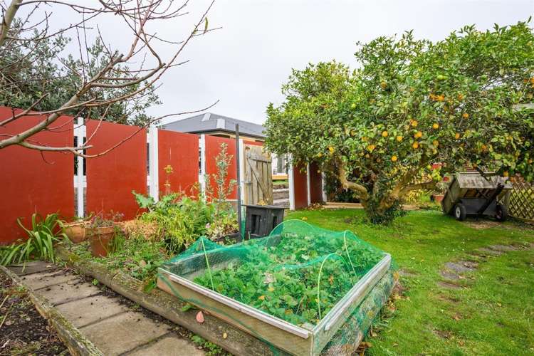 97 Tutaenui Road Marton_14