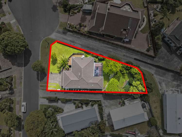 68 William Bayes Place Red Beach_21