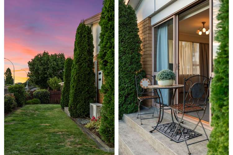 213a Fifteenth Avenue Tauranga South_27