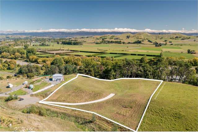 55 Mason Drive Waipukurau_1