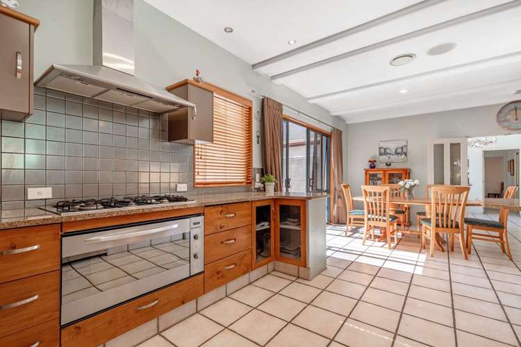 8 Piha Close Papamoa_6