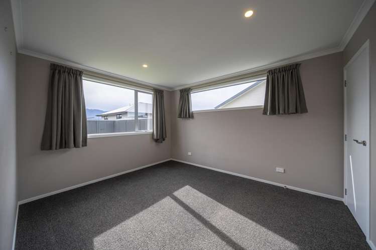 22 Hidden Lakes Avenue Te Anau_6