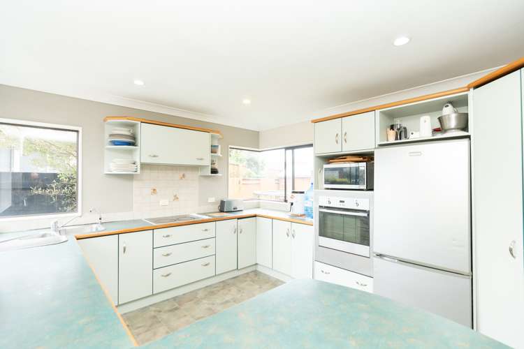 17 Moverley Place Pukete_14