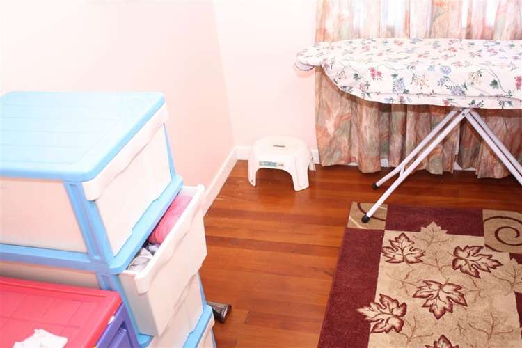 7 Freeland Avenue Mount Roskill_2