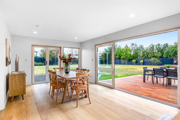 103 Regents Park Drive Casebrook_20