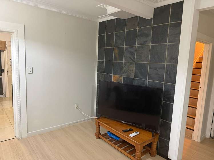 15 Sturdee Road Manurewa_4