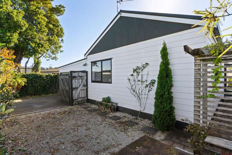 162A Clifford Street_5