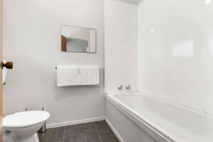 33A Cambrian Street Churton Park_9