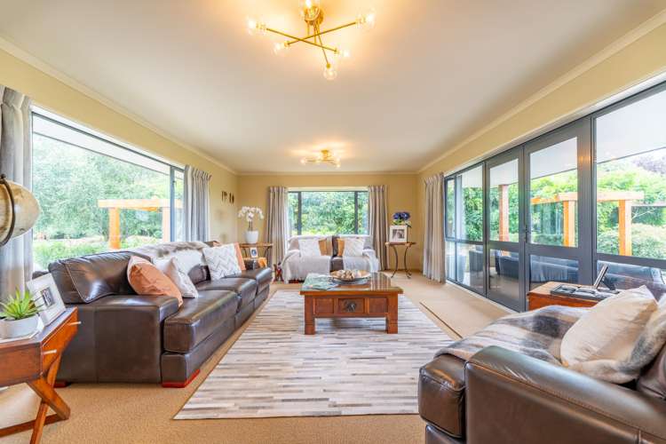 528 Orari Station Road Geraldine_6