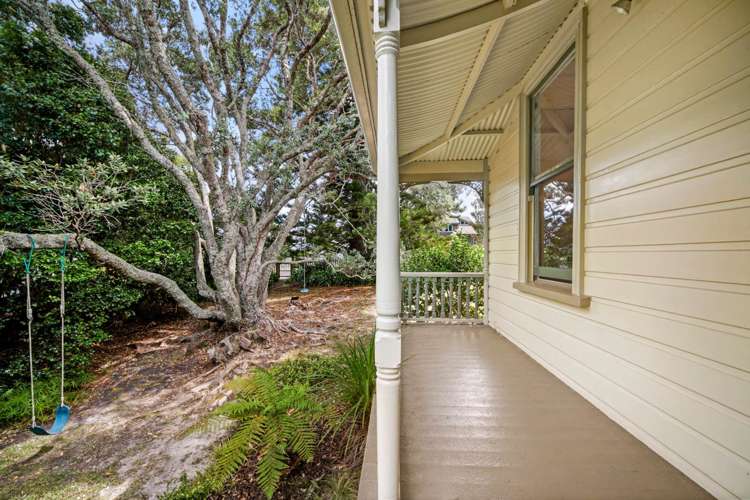 12 Bridge View Road Birkenhead_32