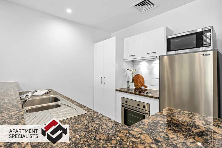 22 Nelson Street Auckland Central_9