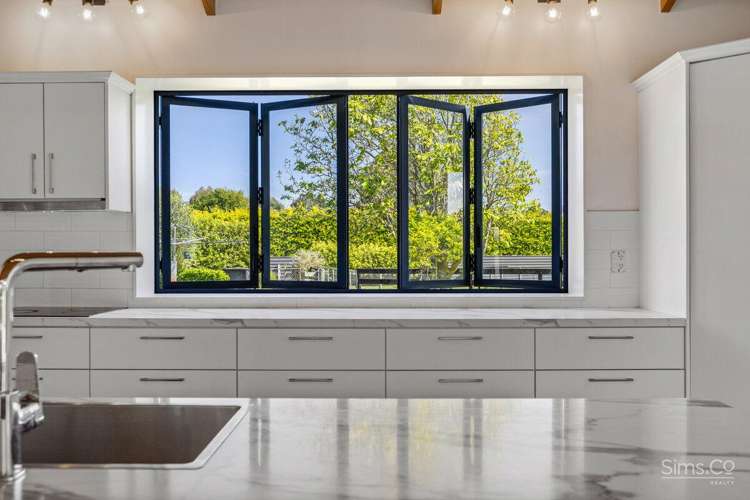 14 Simpson Road Westmere_10