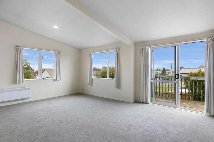 10 Rangatira Street Taupo_10