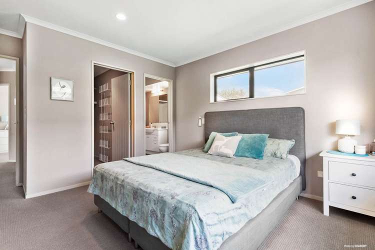 3 Thornlea Grove Waiuku_10