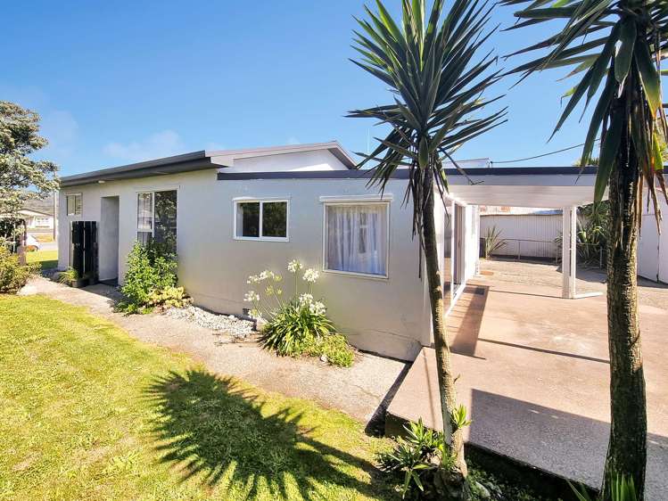 130 Blake Street Blaketown_21