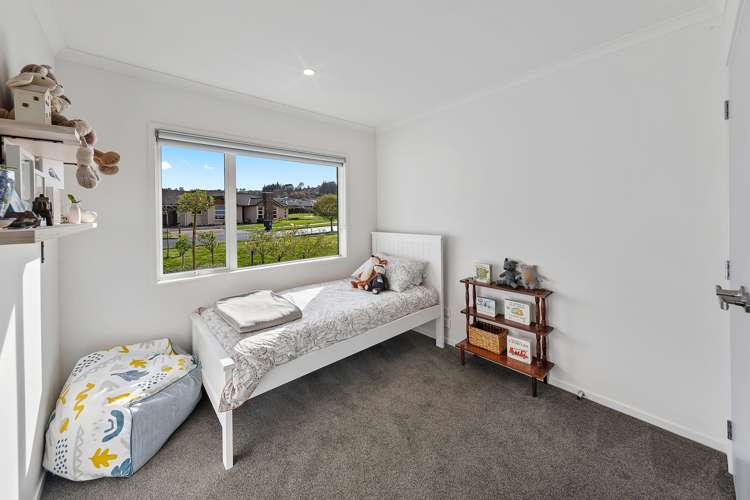 3 Parkgrove Crescent Pokeno_10