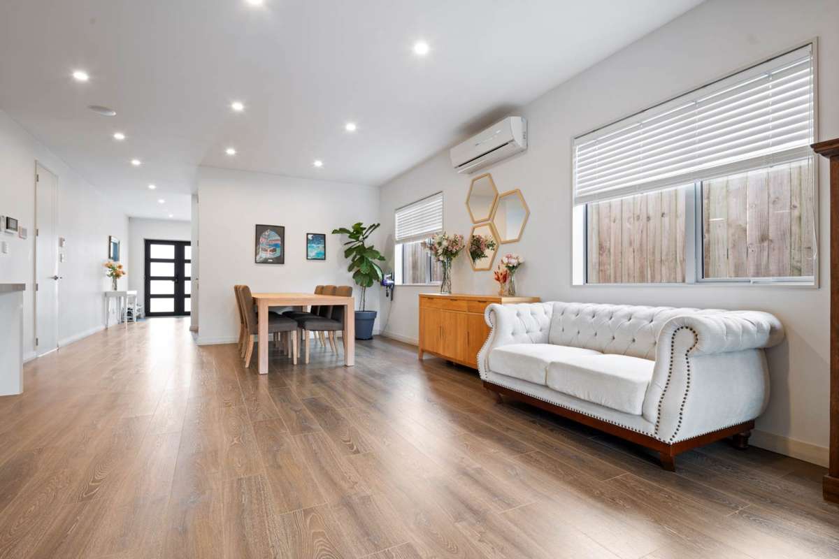 23 Hangahai Road_1