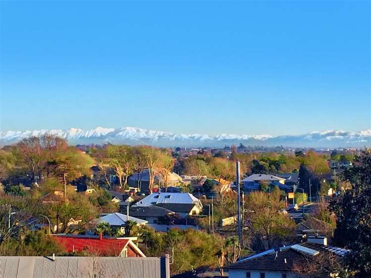 11 Purau Terrace Cashmere_30