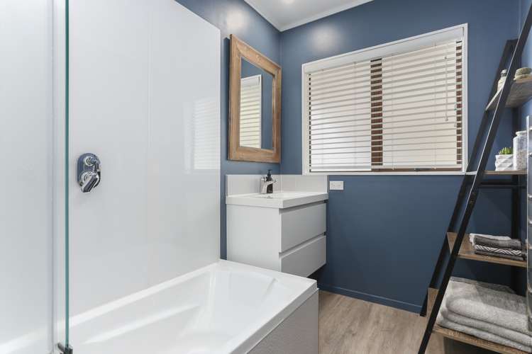 1/8a Bishop Street Green Bay_15