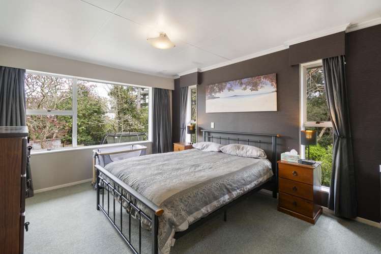7 Guernsey Place Fitzherbert_13