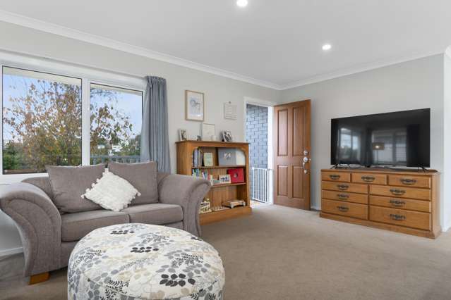 42 Kingswood Road Brookfield_3