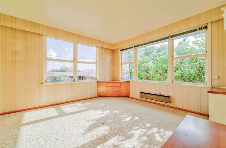 253 Cambridge Road Hillcrest_8