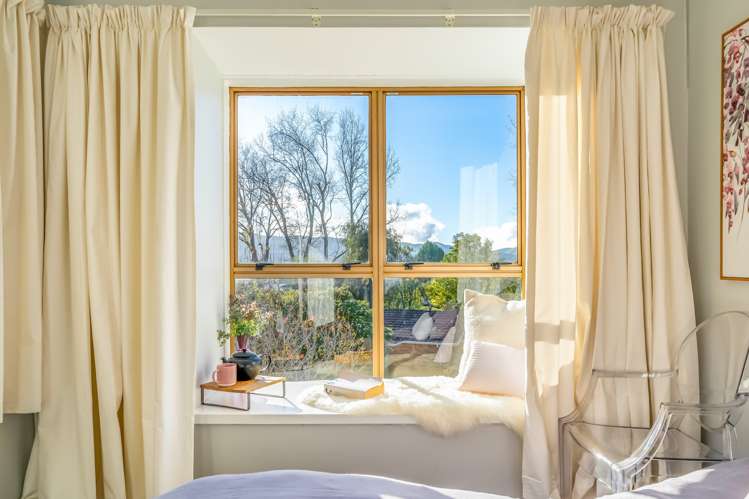 33b Cleary Street Waterloo_11