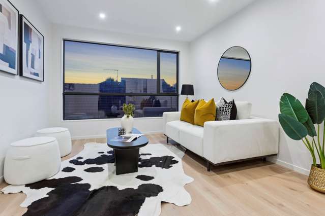 1-6  246 Wairau Road Glenfield_4