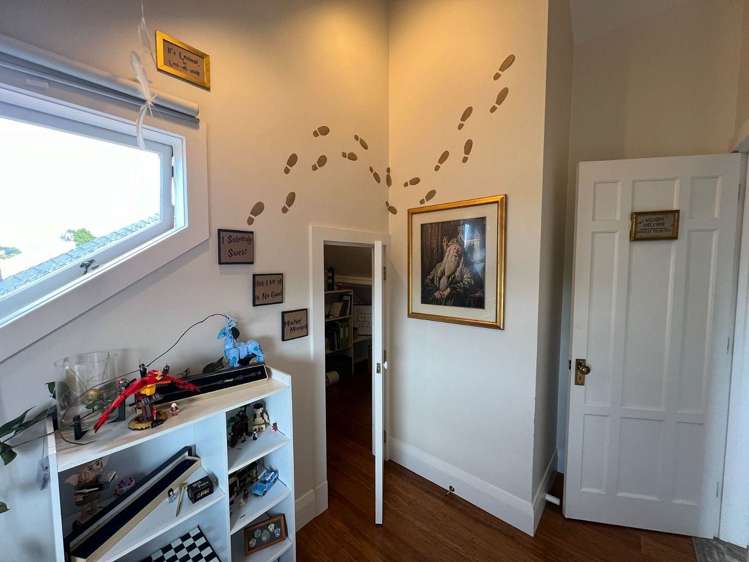 48 Mount Roskill Road Mount Roskill_16