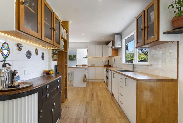 34 Lancaster Road Beach Haven_7