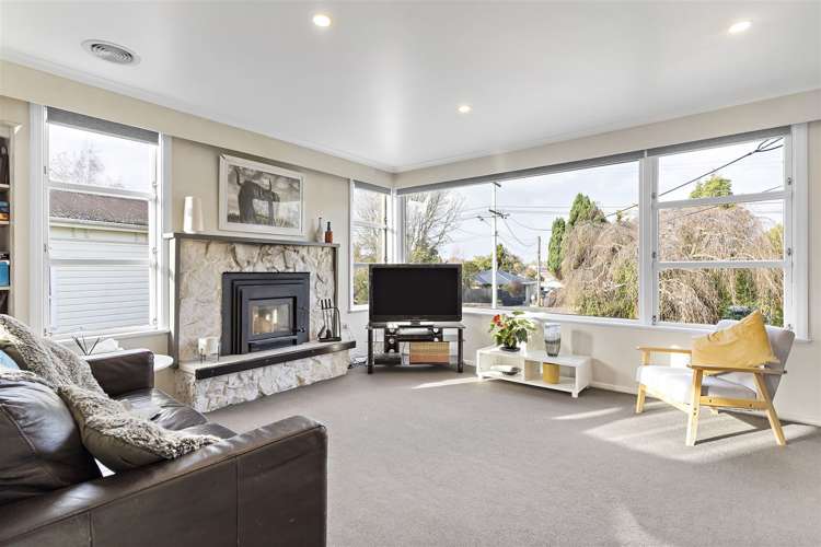 13 King Edward Street Masterton_6