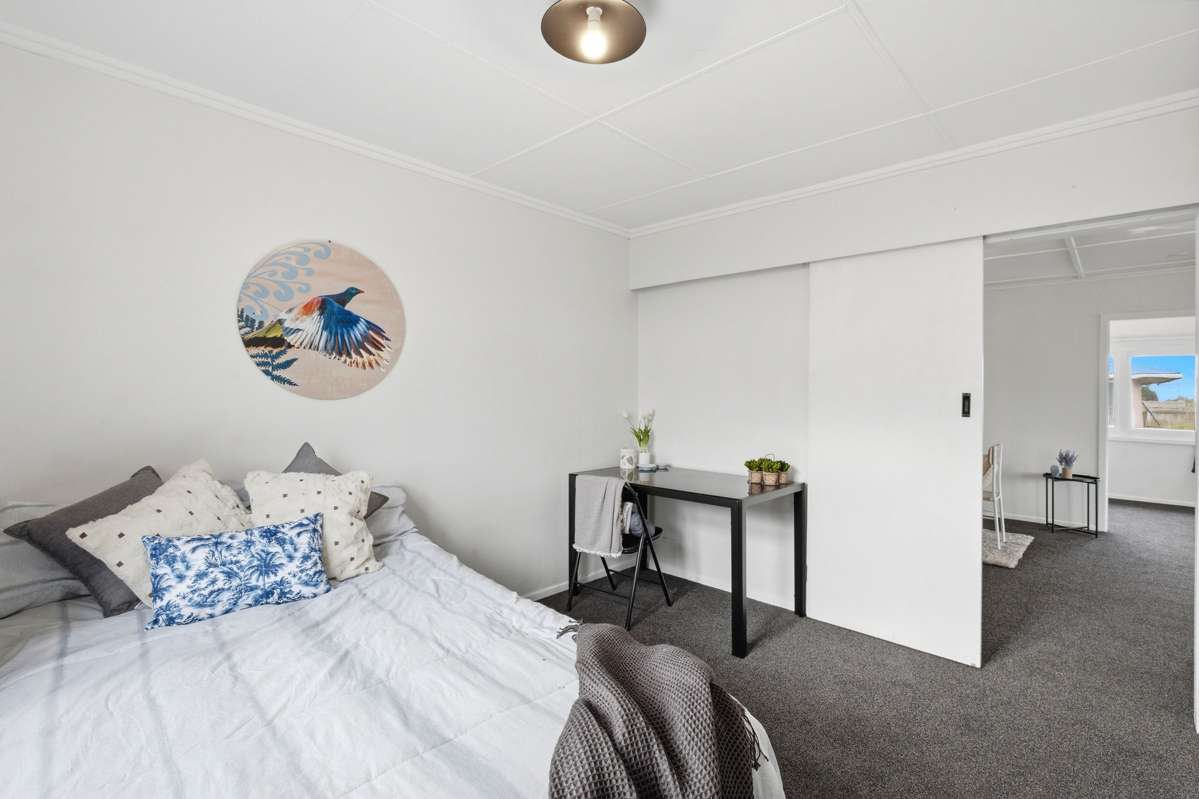 78 Matai Street_3