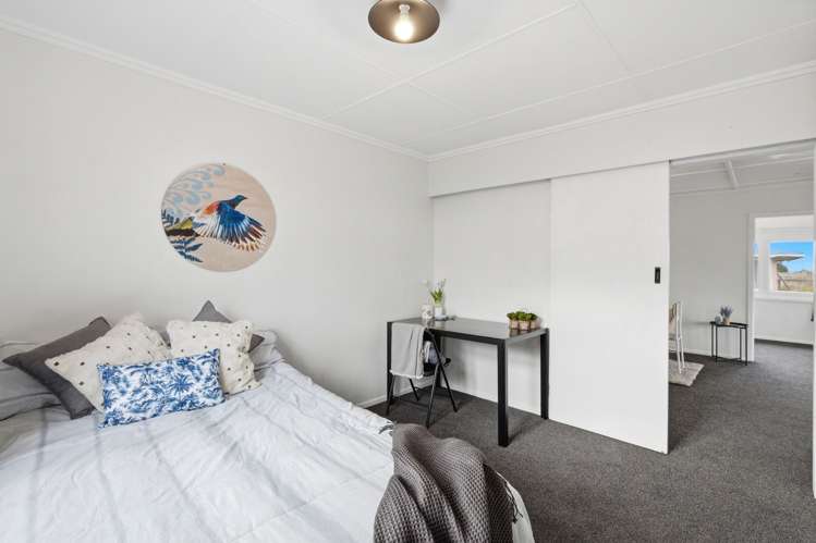 78 Matai Street Castlecliff_7