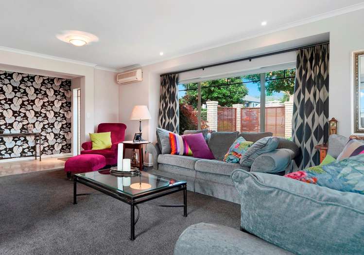 1 Chiswick Avenue Bethlehem_8