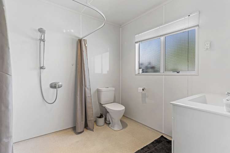 21a Ferry Road Whakatane_10