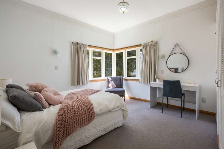 520 Broadway Strathmore Park_6