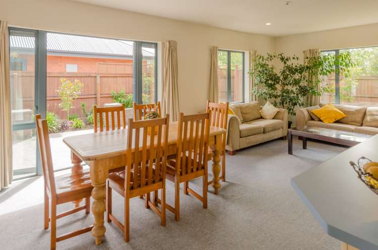 5 Pearson Lane Rangiora_22