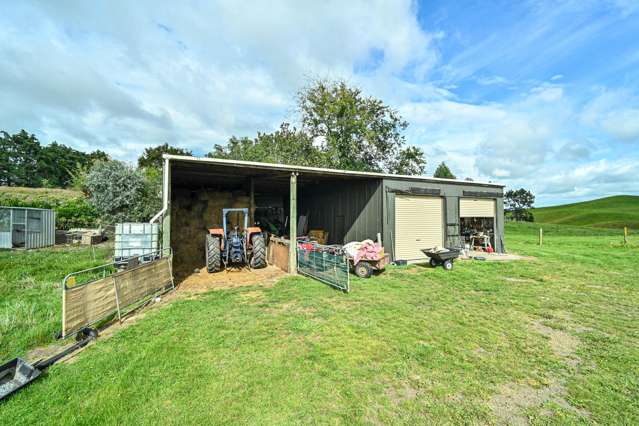 558 Crownthorpe-Settlement Road Crownthorpe_2