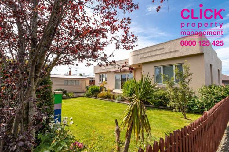 16 Severn Street Mosgiel_0