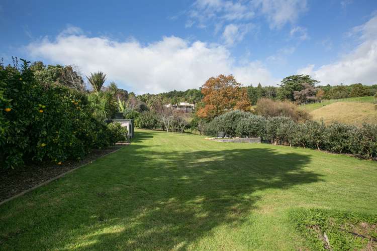 36 Totara Valley Road Thames_9