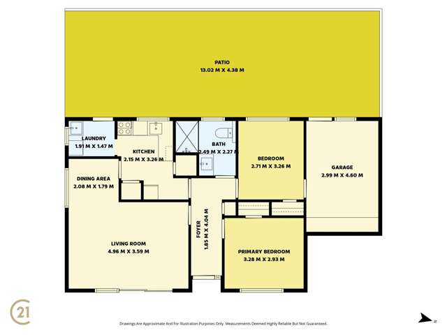 1/26 AIRFIELD ROAD Takanini_1