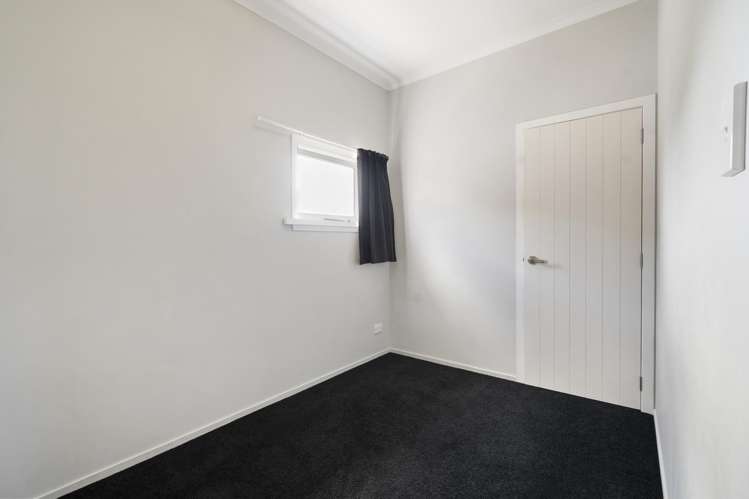 36 Stewart Street Marton_6